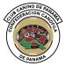 Club_canino Club_canino